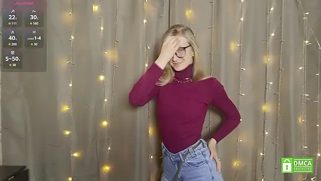 Snapshot of Alex-wer chatting on February 11, 2026, 7:30 am Alex-wer online show from February 11, 2026, 7:30 am