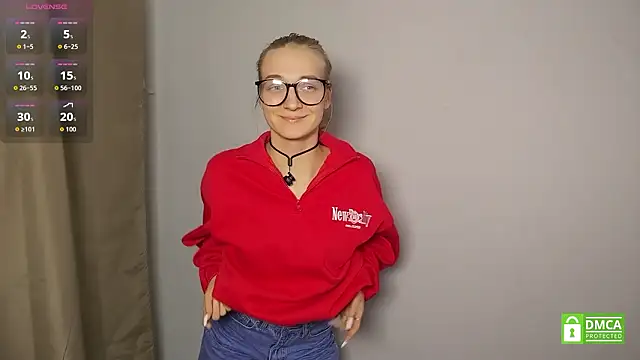 Snapshot of Alex-wer chatting on February 26, 2026, 8:14 am Alex-wer online show from February 26, 2026, 8:14 am