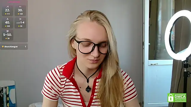 Snapshot of Alex-wer chatting on May 25, 2026, 9:08 am Alex-wer online show from May 25, 2026, 9:08 am