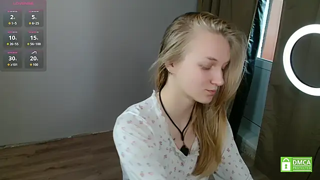 Snapshot of Alex-wer chatting on May 14, 2026, 6:32 am Alex-wer online show from May 14, 2026, 6:32 am