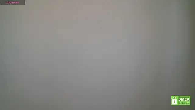 Snapshot of Alex-wer chatting on April 22, 2026, 6:53 am Alex-wer online show from April 22, 2026, 6:53 am