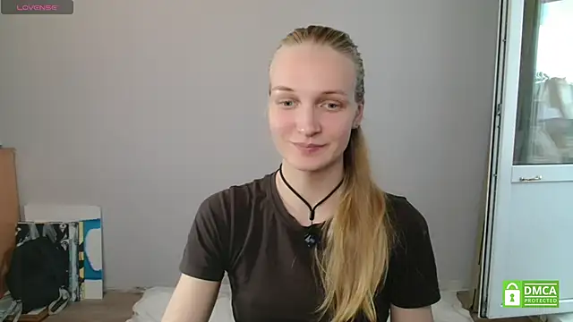 Snapshot of Alex-wer chatting on May 26, 2026, 2:37 pm Alex-wer online show from May 26, 2026, 2:37 pm