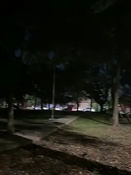 Snapshot of SirenStell0 chatting on March 22, 2026, 2:37 am SirenStell0 online show from March 22, 2026, 2:37 am