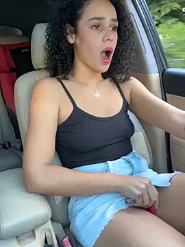 Snapshot of SirenStell0 chatting on March 14, 2026, 7:20 pm SirenStell0 online show from March 14, 2026, 7:20 pm