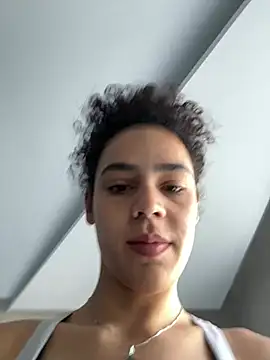 Snapshot of SirenStell0 chatting on March 25, 2026, 12:48 pm SirenStell0 online show from March 25, 2026, 12:48 pm