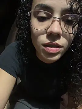 SirenStell0 online show from May 26, 2026, 12:53 am