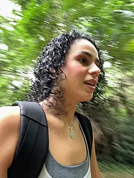 Snapshot of SirenStell0 chatting on February 26, 2026, 6:19 pm SirenStell0 online show from February 26, 2026, 6:19 pm