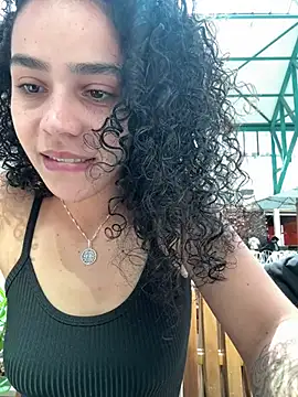 Snapshot of SirenStell0 chatting on March 4, 2026, 5:53 pm SirenStell0 online show from March 4, 2026, 5:53 pm