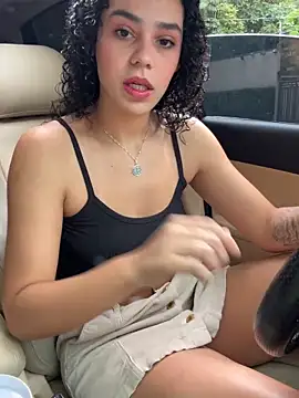 Snapshot of SirenStell0 chatting on March 15, 2026, 6:15 pm SirenStell0 online show from March 15, 2026, 6:15 pm