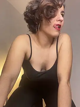 Snapshot of eva_luz chatting on March 29, 2026, 7:15 pm eva luz online show from March 29, 2026, 7:15 pm