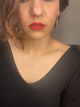 Snapshot of eva_luz chatting on April 9, 2026, 2:56 pm eva luz online show from April 9, 2026, 2:56 pm