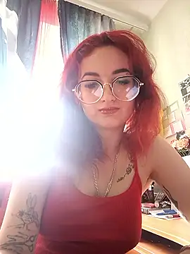 Persefoha online show from April 8, 2026, 10:06 am