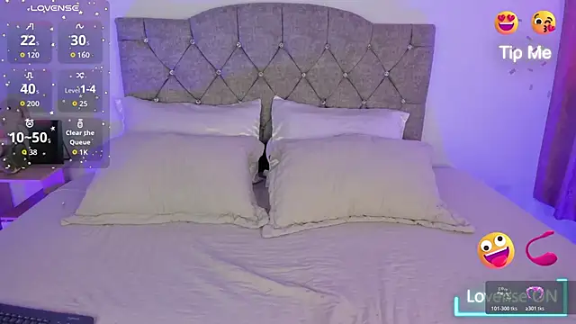 NoahVance online show from April 9, 2026, 5:30 pm