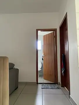 Steves24 online show from April 12, 2026, 6:22 pm