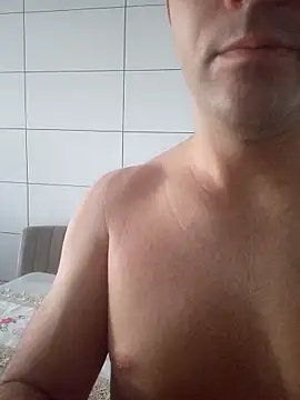 Steves24 online show from April 8, 2026, 10:50 am