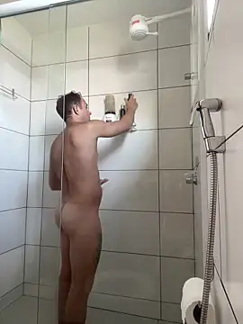 Steves24 online show from March 16, 2026, 5:59 pm