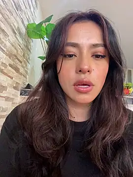 Snapshot of foxxy_lover chatting on February 21, 2026, 7:38 pm foxxy lover online show from February 21, 2026, 7:38 pm