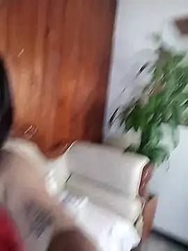 Noa Baker online show from February 1, 2026, 12:25 pm