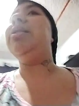 Noa Baker online show from March 6, 2026, 3:01 am