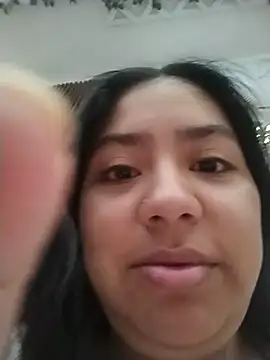 Snapshot of Noa_Baker chatting on May 27, 2026, 12:12 pm Noa Baker online show from May 27, 2026, 12:12 pm