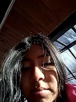Snapshot of Noa_Baker chatting on May 1, 2026, 12:21 pm Noa Baker online show from May 1, 2026, 12:21 pm