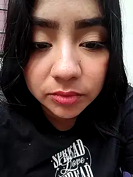 Snapshot of Noa_Baker chatting on May 22, 2026, 1:20 pm Noa Baker online show from May 22, 2026, 1:20 pm