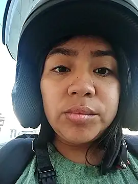 Snapshot of Noa_Baker chatting on May 24, 2026, 12:05 pm Noa Baker online show from May 24, 2026, 12:05 pm