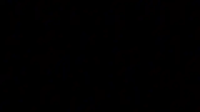Snapshot of blackberrystarsunshine chatting on May 29, 2026, 4:57 pm blackberrystarsunshine online show from May 29, 2026, 4:57 pm