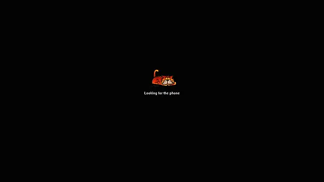 Snapshot of blackberrystarsunshine chatting on July 10, 2026, 7:25 pm blackberrystarsunshine online show from July 10, 2026, 7:25 pm