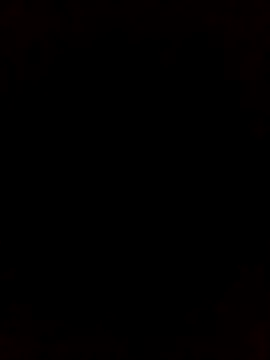 degeneradicto online show from February 15, 2026, 9:52 am