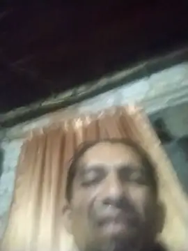 degeneradicto online show from February 18, 2026, 3:48 am