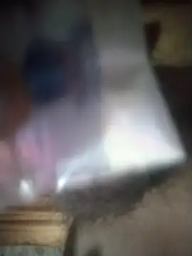 degeneradicto online show from February 9, 2026, 1:25 am