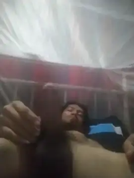 degeneradicto online show from February 12, 2026, 6:18 pm