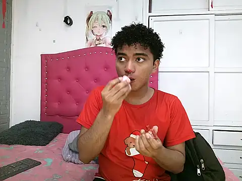 Snapshot of philipsex28 chatting on February 22, 2026, 1:30 am philipsex28 online show from February 22, 2026, 1:30 am