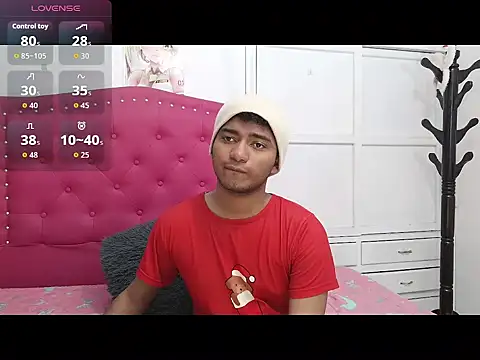 Snapshot of philipsex28 chatting on February 18, 2026, 2:42 am philipsex28 online show from February 18, 2026, 2:42 am