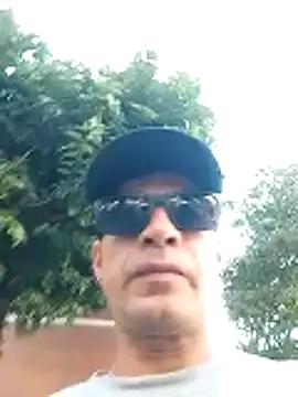 yoahotpetrafiery online show from June 29, 2026, 5:01 pm