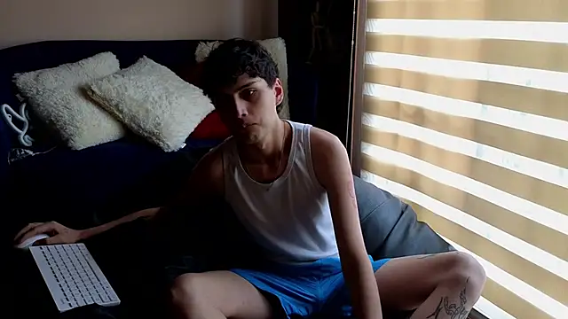 Snapshot of mrpicklesx23 chatting on February 2, 2026, 2:38 pm mrpicklesx23 online show from February 2, 2026, 2:38 pm