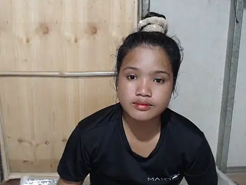 yummydelitex online show from March 22, 2026, 10:39 am