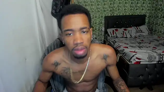 Snapshot of Kofi_exotic_2 chatting on July 2, 2026, 12:00 am Kofi exotic 2 online show from July 2, 2026, 12:00 am