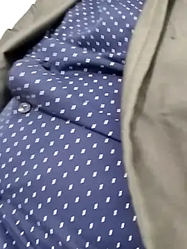 Neo7393 online show from February 20, 2026, 3:47 am