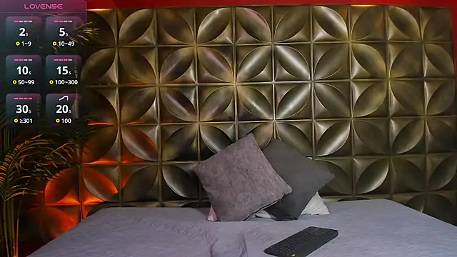 Snapshot of DannyParker_ chatting on February 7, 2026, 4:20 am DannyParker online show from February 7, 2026, 4:20 am