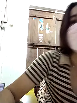 Baby-sexytits2026 online show from April 4, 2026, 1:12 am