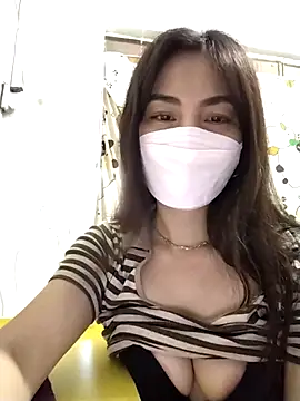 Baby-sexytits2026 online show from June 25, 2026, 5:12 am