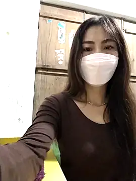 Baby-sexytits2026 online show from May 29, 2026, 8:59 pm