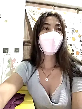 Baby-sexytits2026 online show from July 10, 2026, 9:59 pm