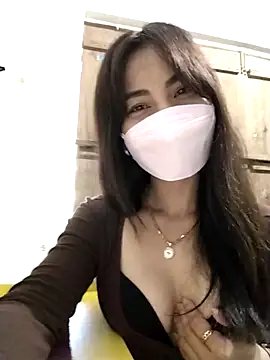 Baby-sexytits2026 online show from June 17, 2026, 1:27 am