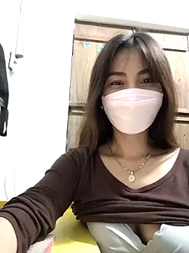 Baby-sexytits2026 online show from May 8, 2026, 1:26 pm
