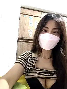 Baby-sexytits2026 online show from May 20, 2026, 8:50 pm