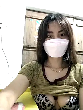 Baby-sexytits2026 online show from May 16, 2026, 9:58 pm