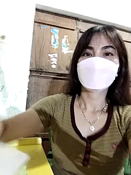 Baby-sexytits2026 online show from May 21, 2026, 11:18 am